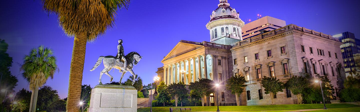 Cultura estadounidense