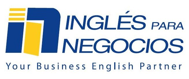 Inglés para Negocios